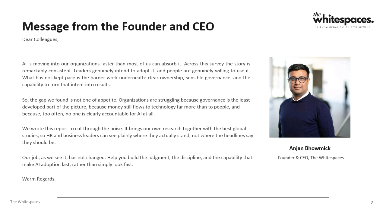 AI Report_Executive Summary (1).pdf (1)