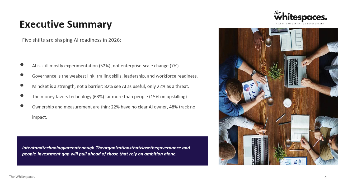 AI Report_Executive Summary (1).pdf (2)