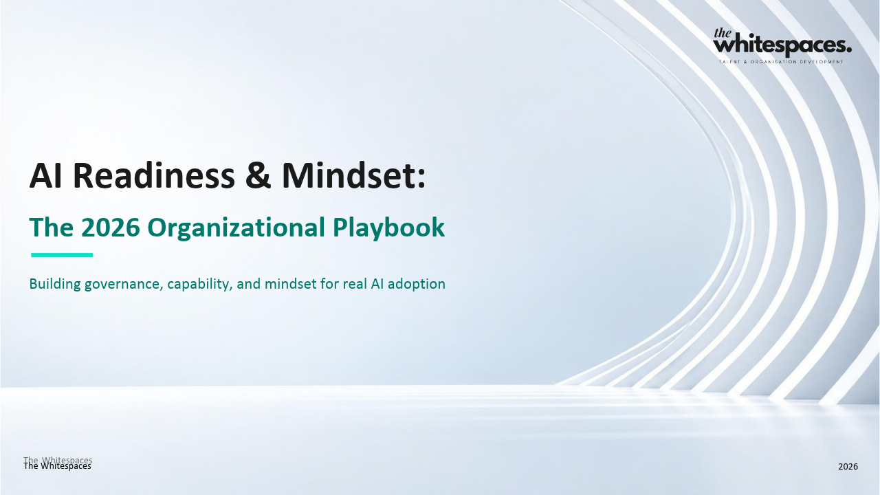 AI Report_Executive Summary (1).pdf