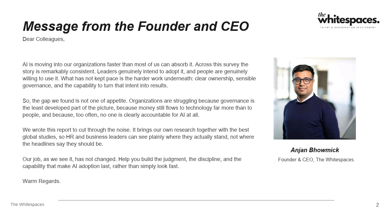 AI Report_Executive Summary.pdf (1)