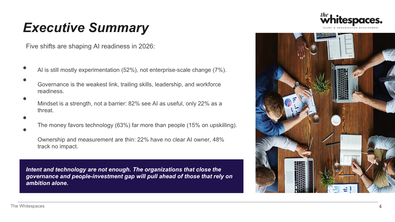 AI Report_Executive Summary.pdf (3)