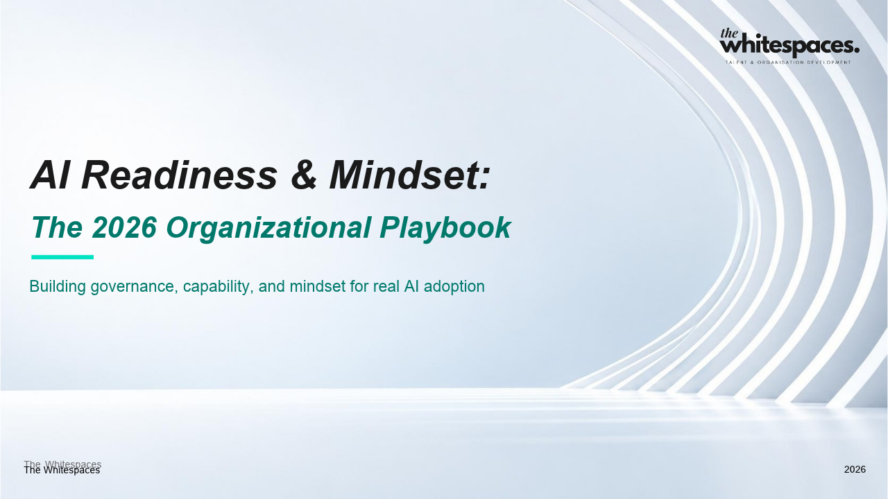 AI Report_Executive Summary.pdf